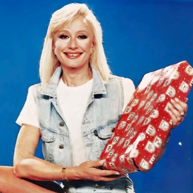 472790981_629377756221426_5475203070952234655_n(1)